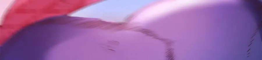 600 第63页