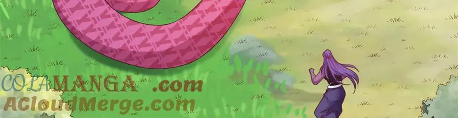 600 第69页