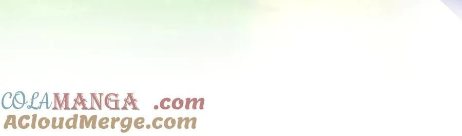 600 第81页