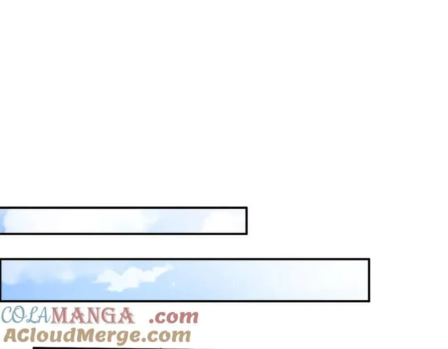 600 第85页