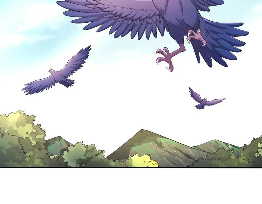 600 第98页