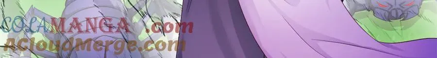 600 第113页