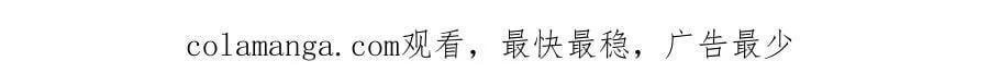 600 第116页