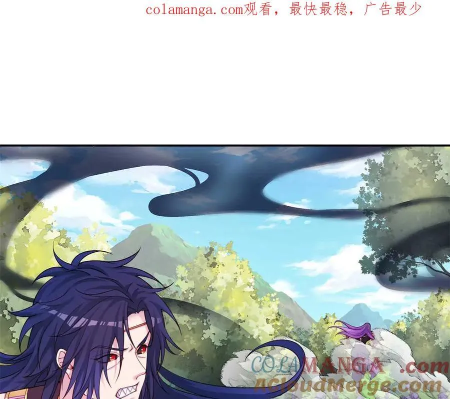 601 第1页