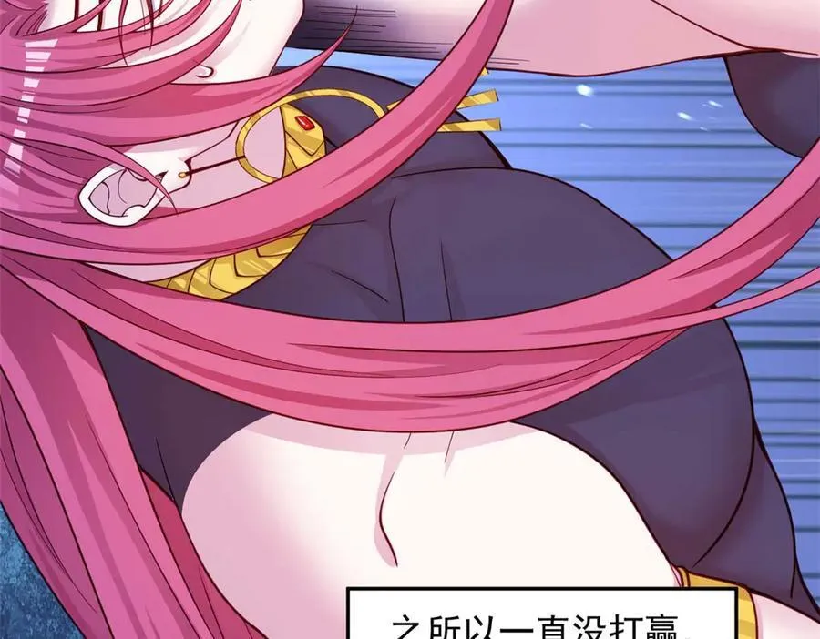 601 第10页