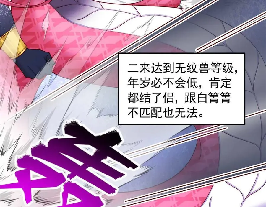 601 第14页