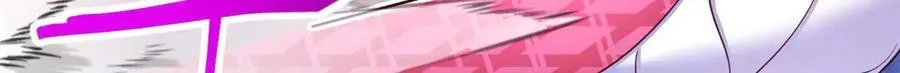 601 第15页