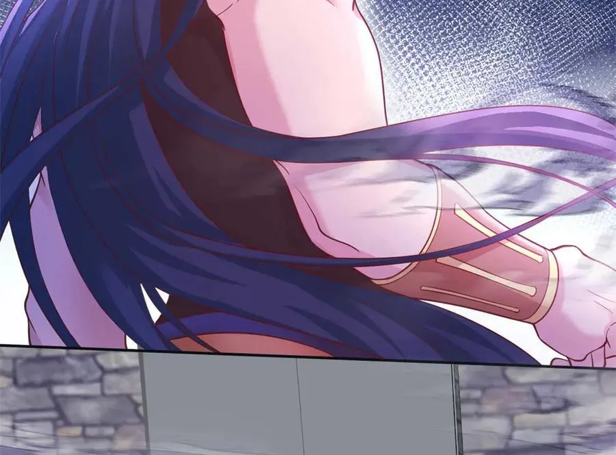 601 第23页