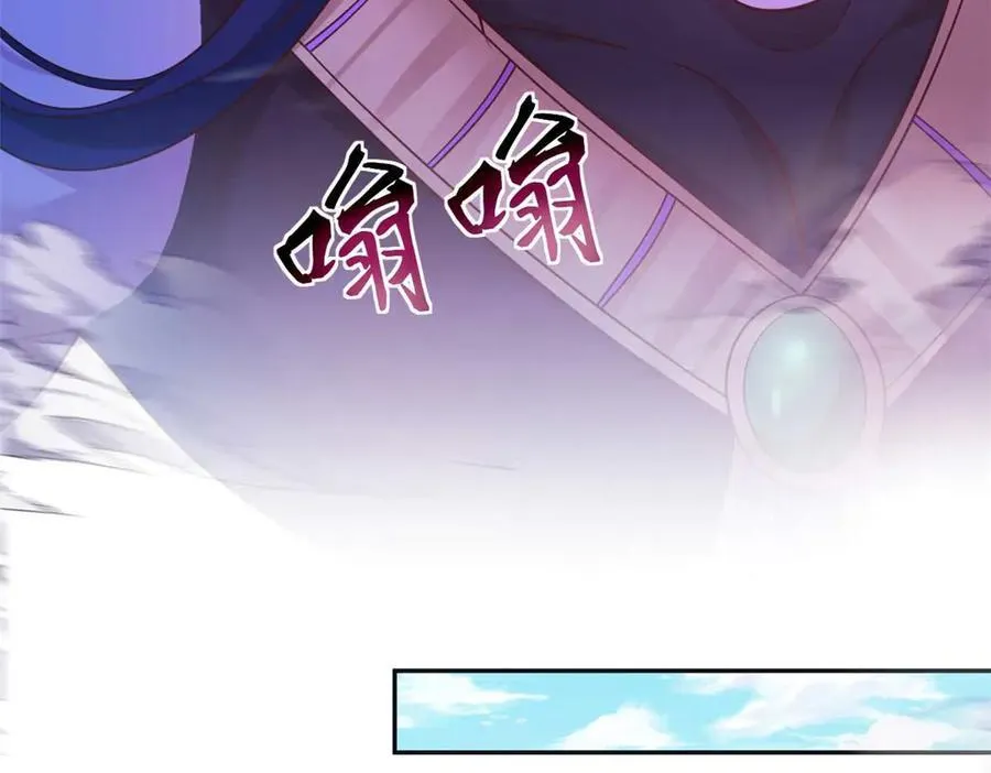 601 第26页