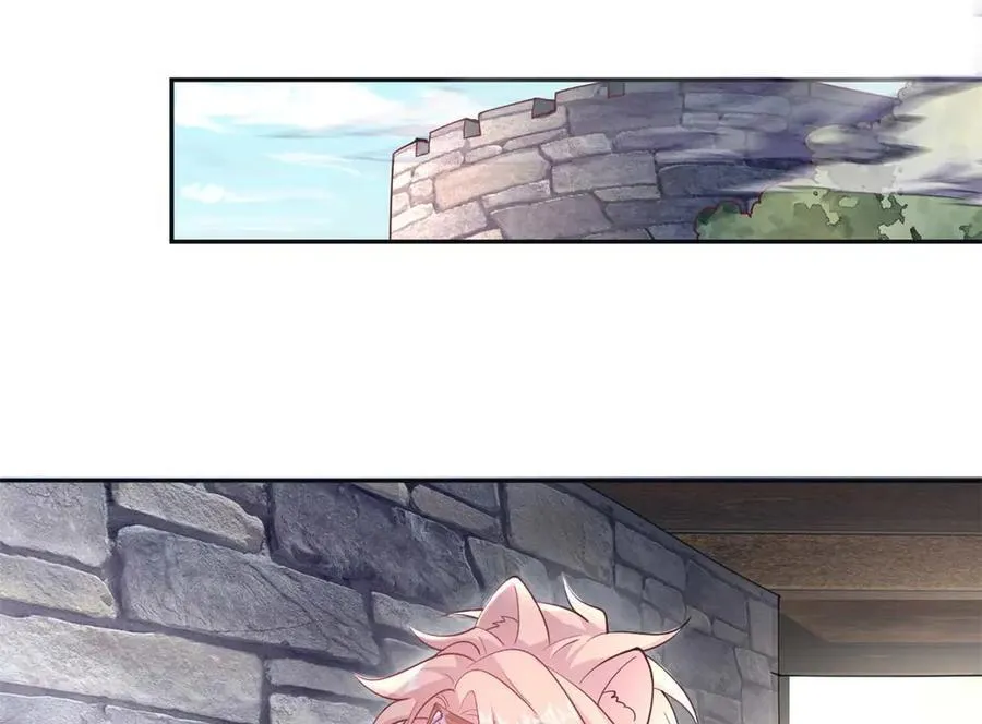 601 第27页