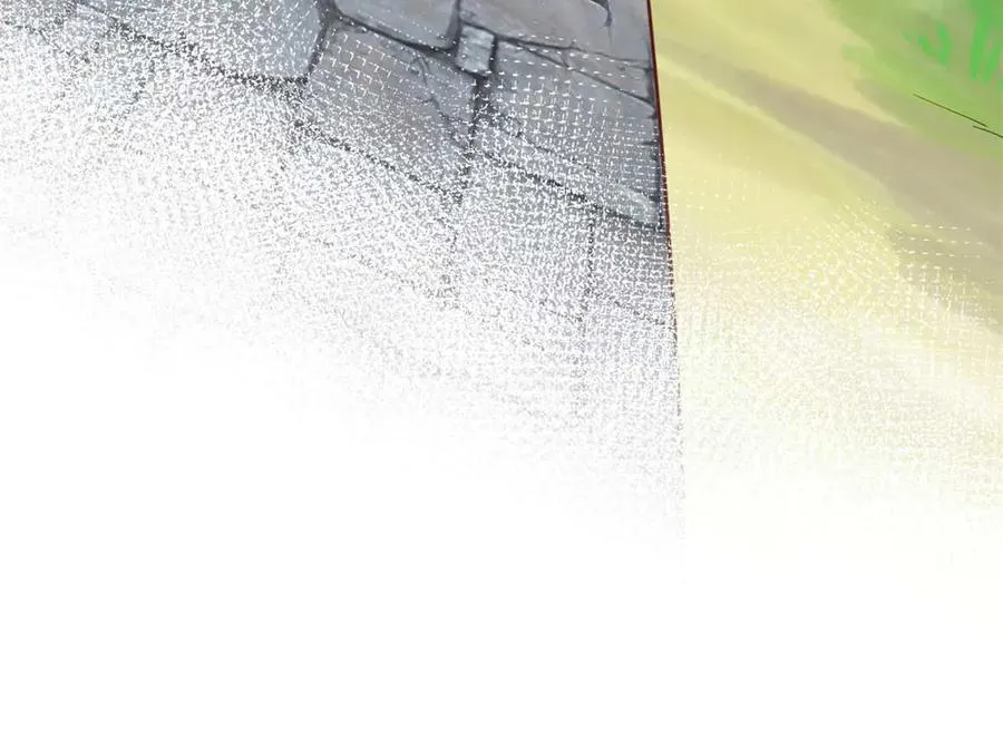 601 第35页