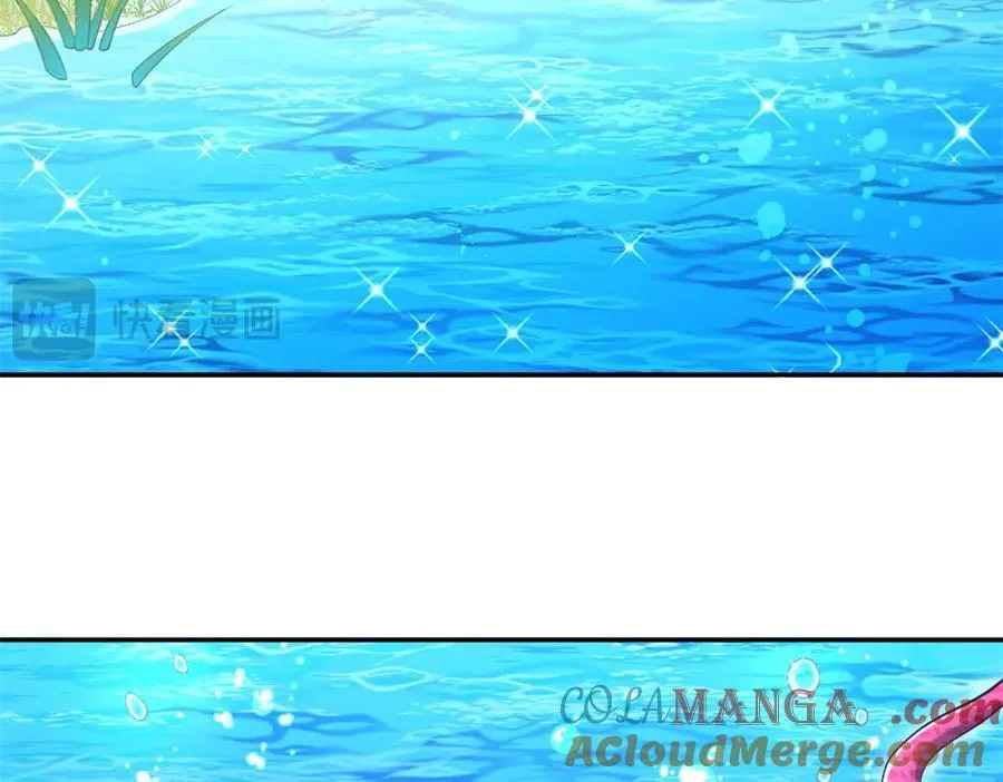 601 第37页