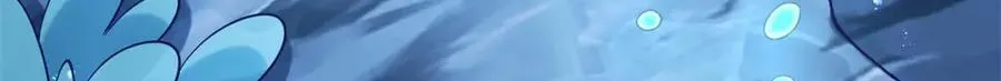 601 第44页