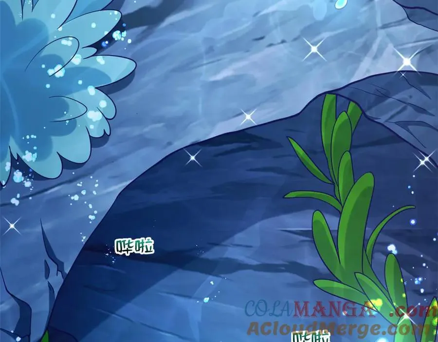 601 第45页