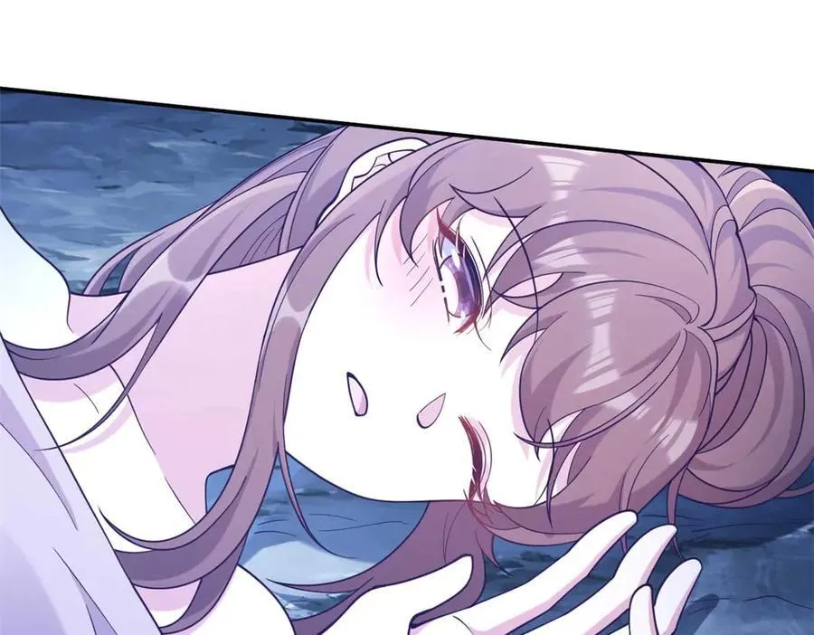 601 第48页