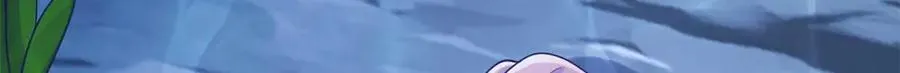 601 第50页