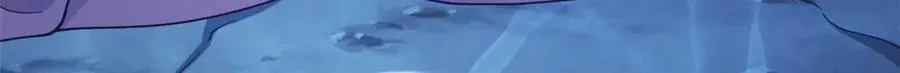 601 第53页
