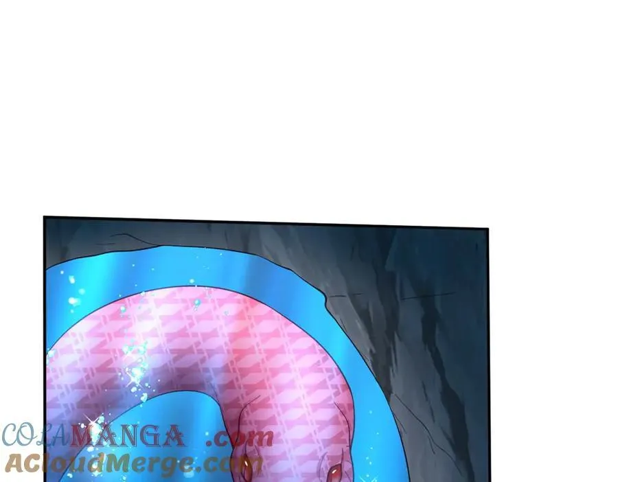 601 第57页