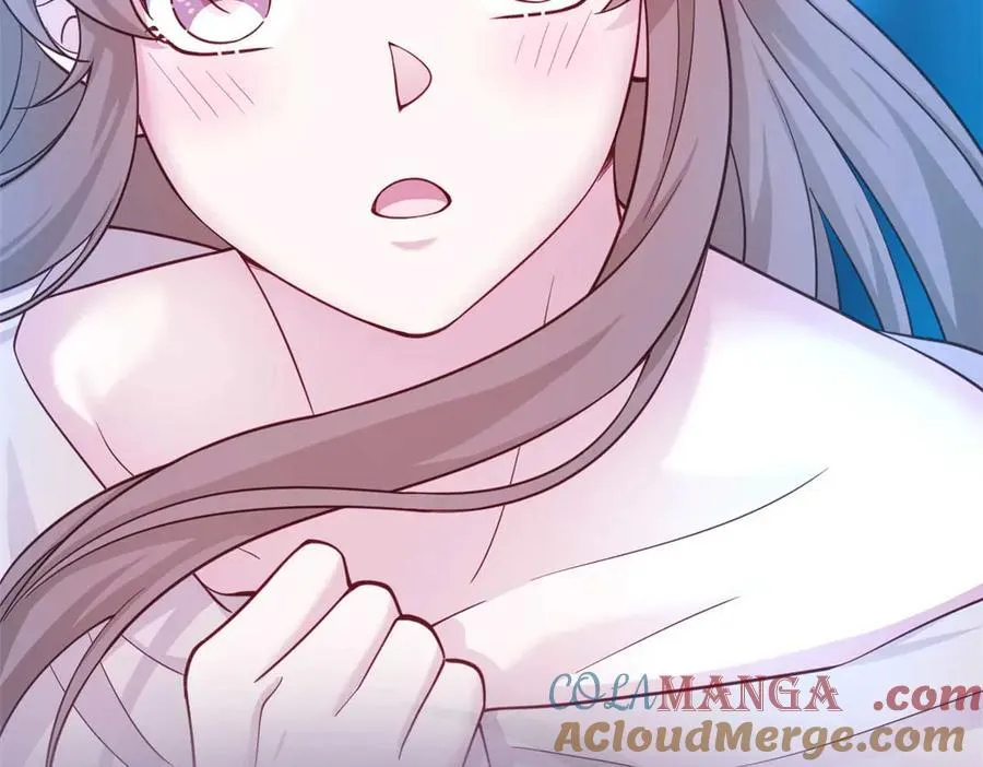 601 第69页
