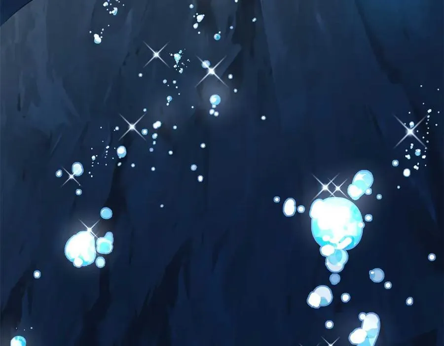 601 第76页