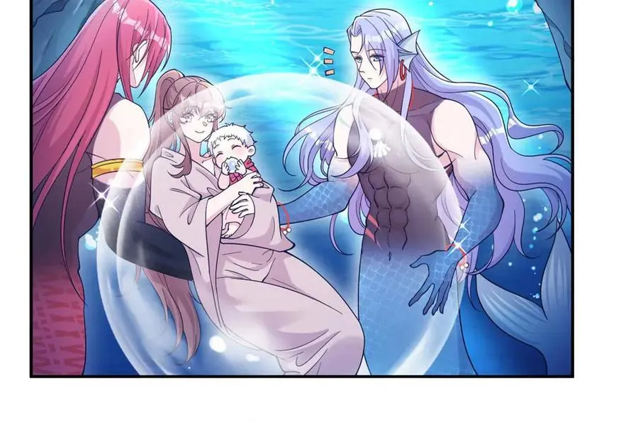 601 第87页