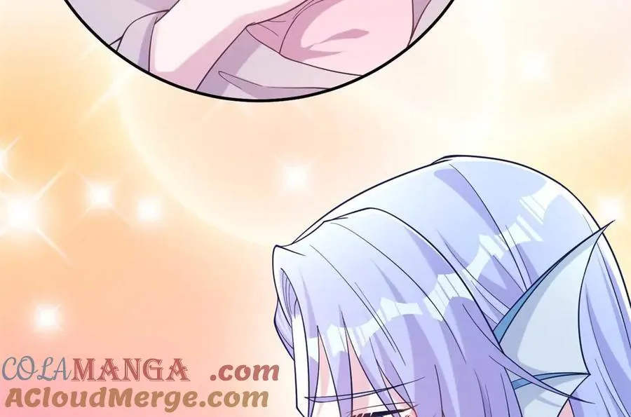 601 第89页