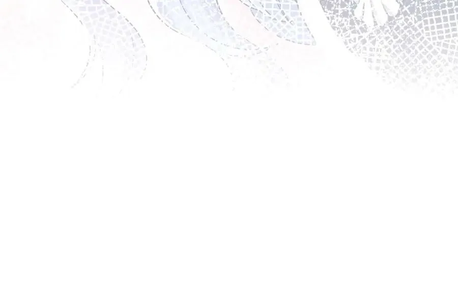 601 第91页