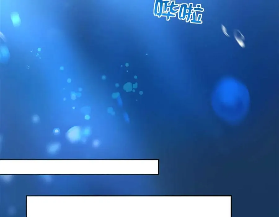 601 第102页