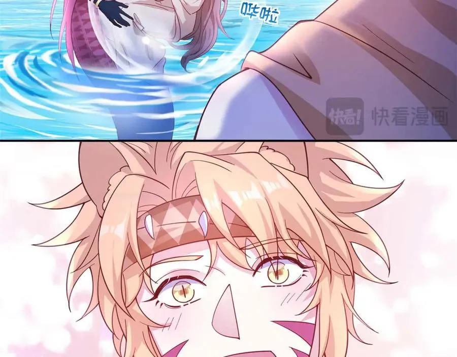 601 第104页