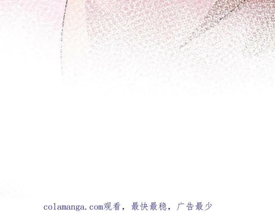 601 第107页