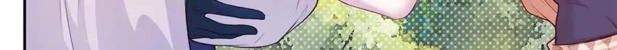 602 第6页