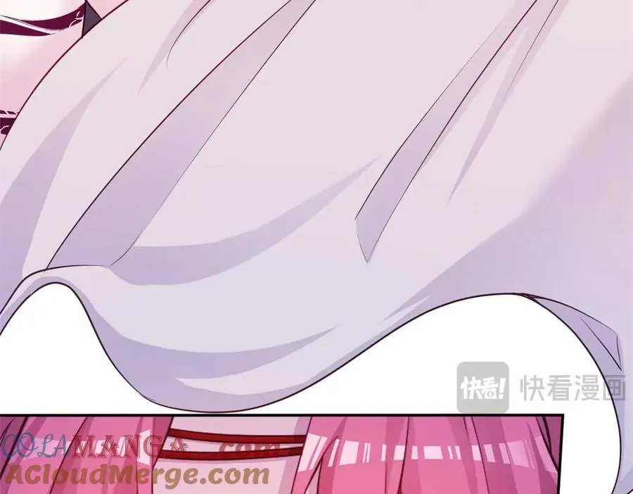 602 第13页