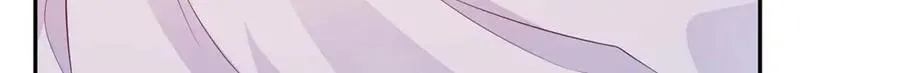 602 第18页