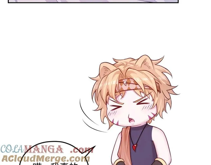 602 第19页