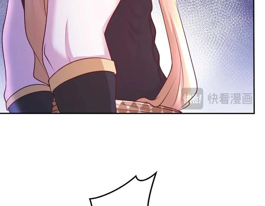 602 第26页