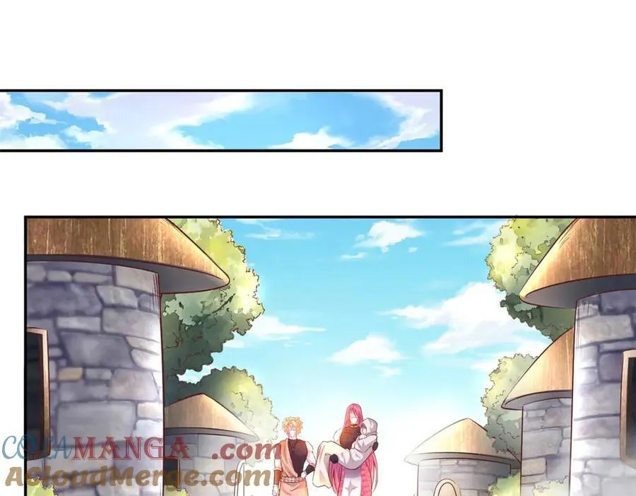 602 第31页