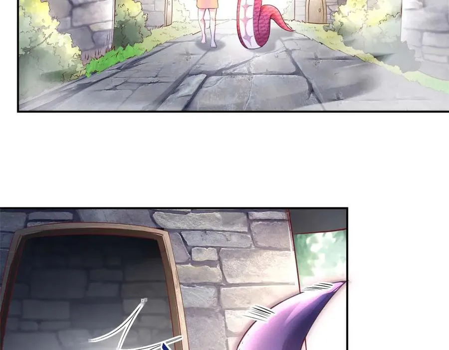 602 第32页