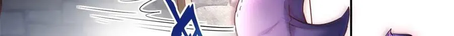 602 第33页