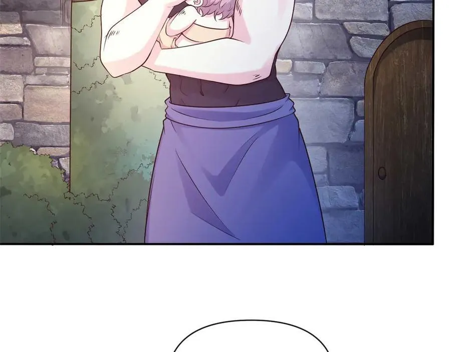 602 第47页