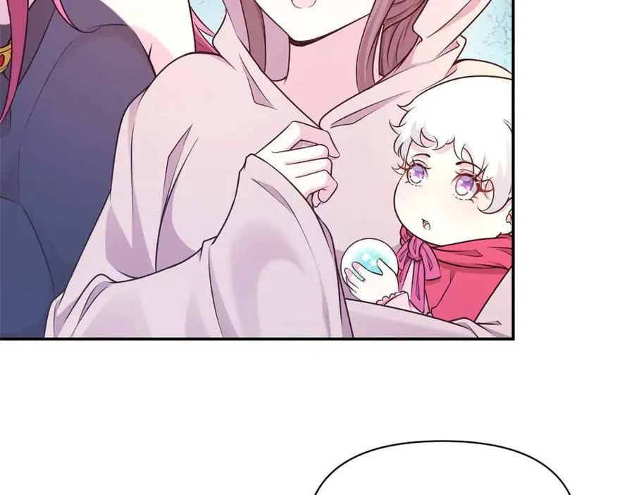 602 第53页