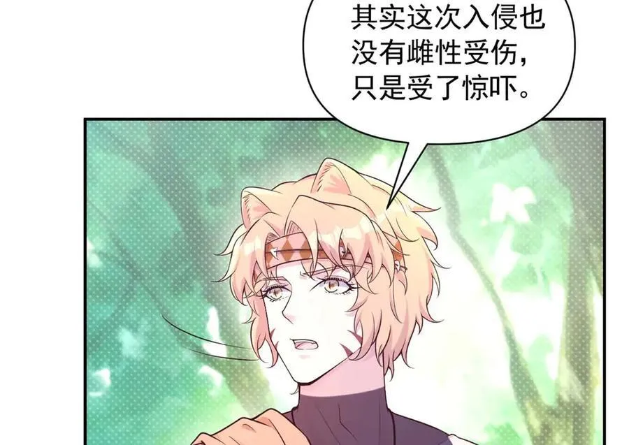 602 第54页