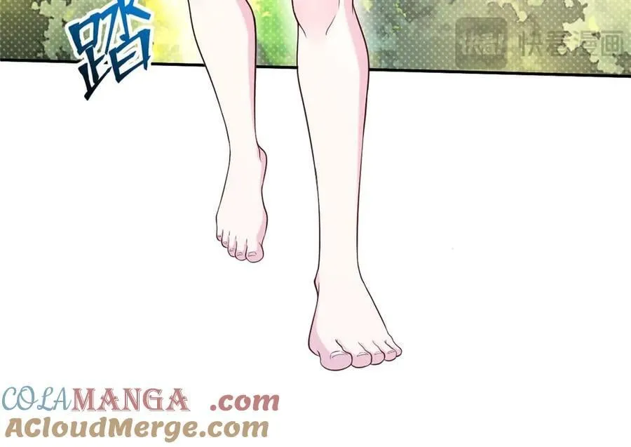 602 第58页