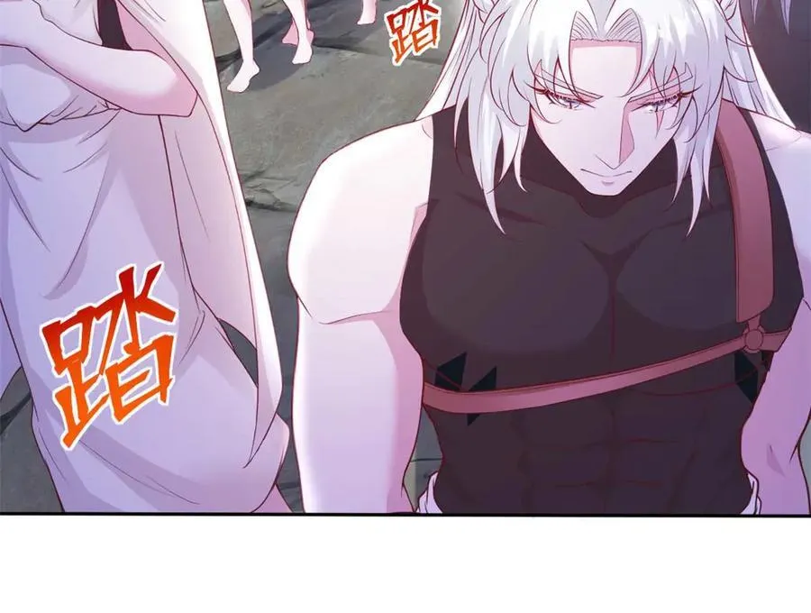 602 第60页