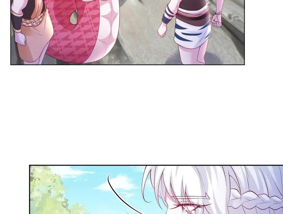 602 第62页
