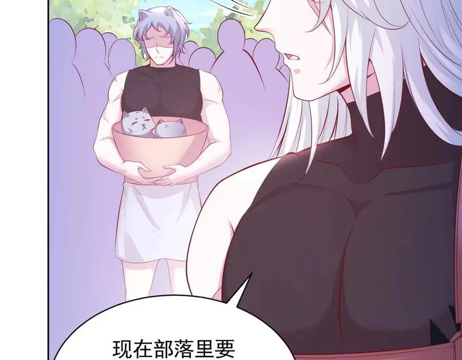 602 第63页