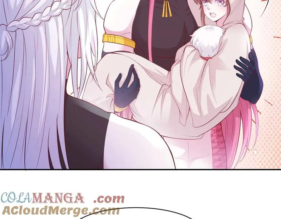 602 第67页