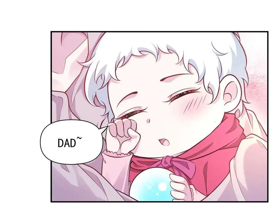 602 第75页