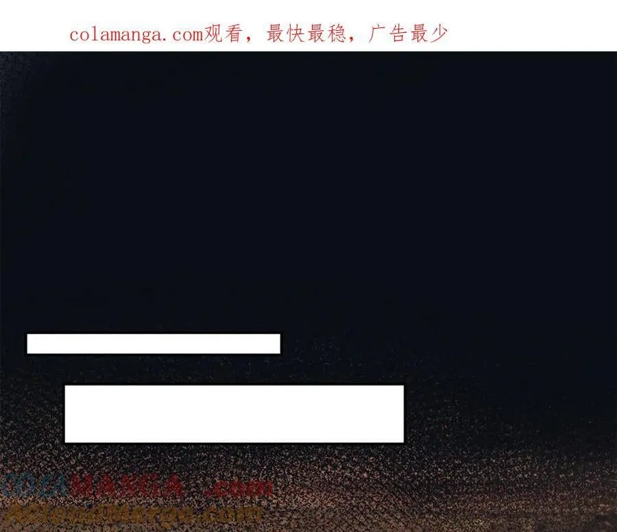 603 第1页