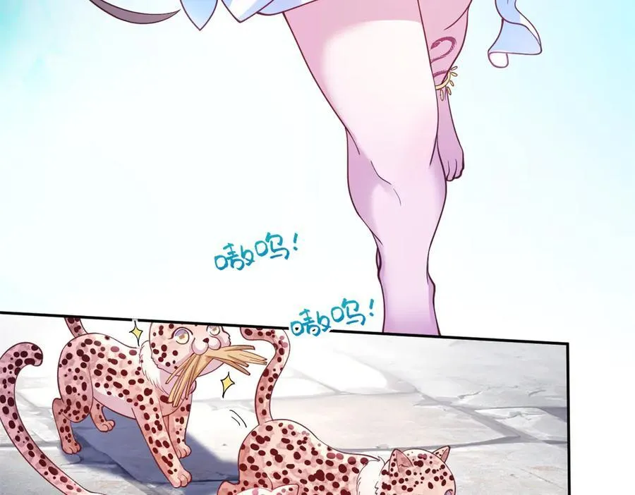 603 第5页