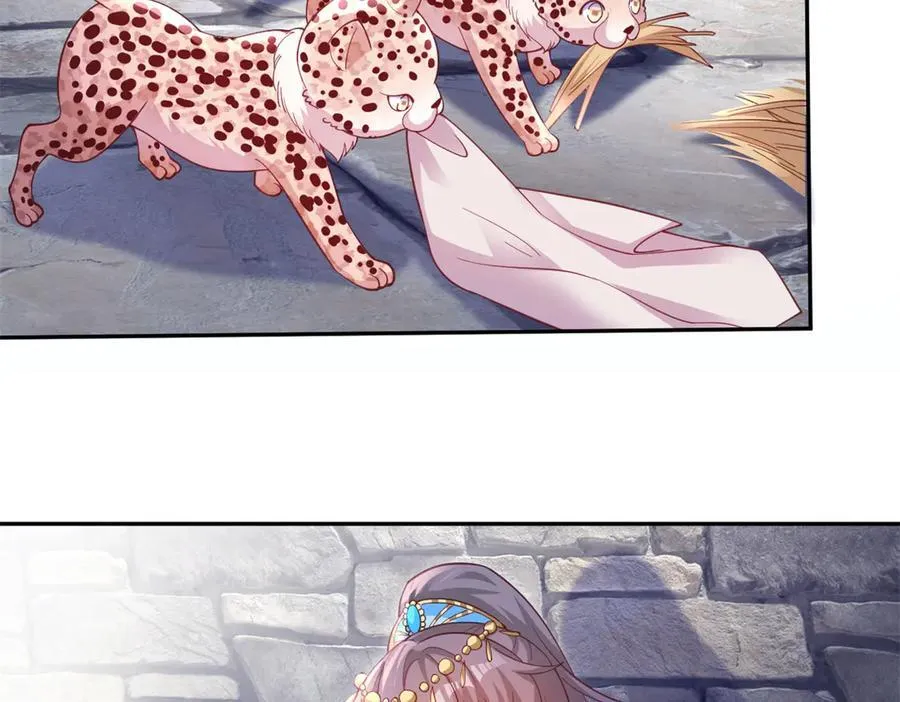 603 第6页
